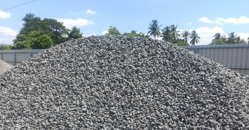 Are Jelly Stones Replaceable?